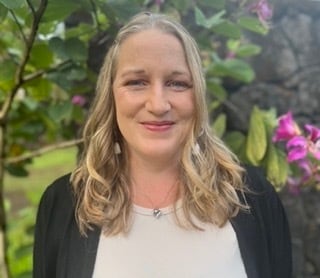 Elizabeth Quesenbery