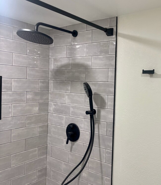 846 42nd St, Emeryville, CA 94608 - photo 7