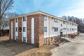 6316 Urbandale Ave, Des Moines, IA 50322