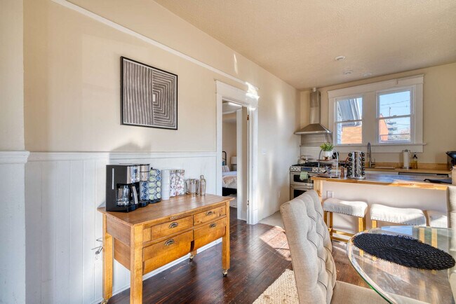 502 NE 29th Ave unit ID1309818P, Portland, OR 97232 - photo 4