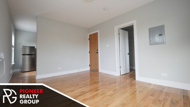 908 W George St unit 2902-C1, Chicago, IL 60657 - photo 5
