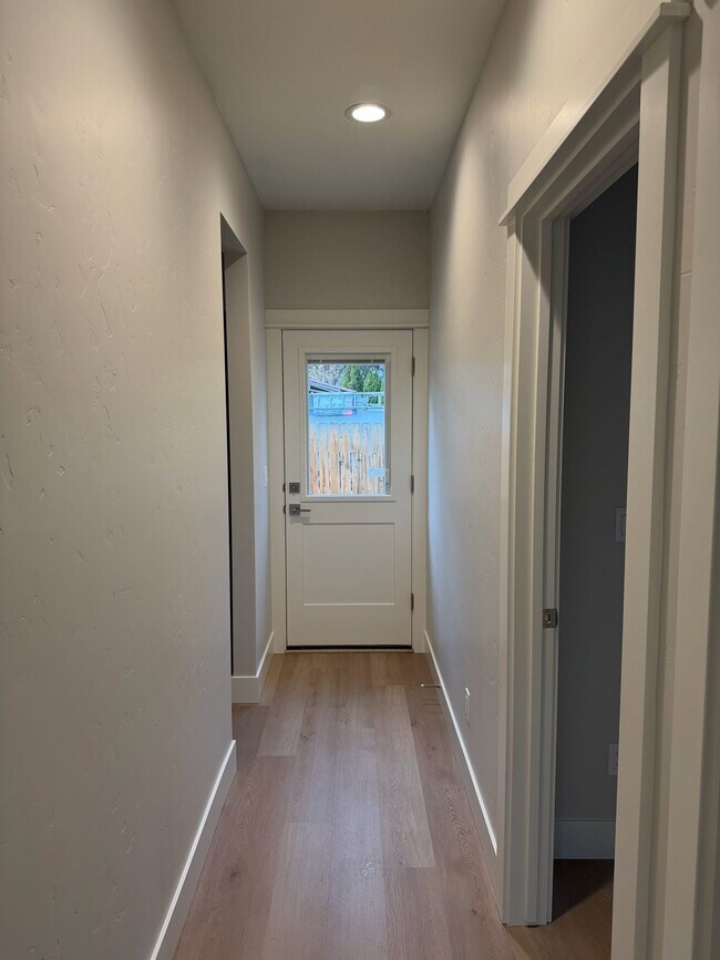 1713 W Boise Ave unit C, Boise, ID 83706 - photo 7