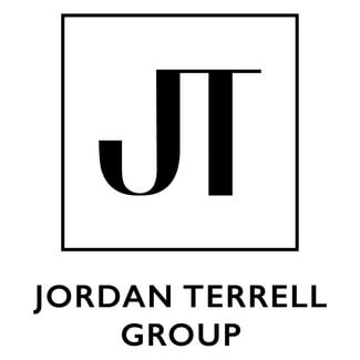 JTG Team