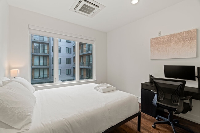 120333 Germantown Ave unit ID1237855P, Philadelphia, PA 19122 - photo 6