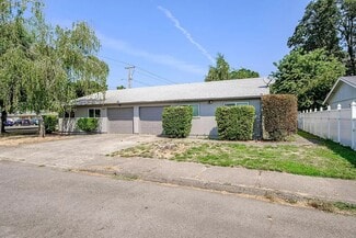 3609 White Oak Ct NE, Salem, OR 97305