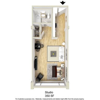 1440 Beacon St Unit 111, Brookline, MA 02446