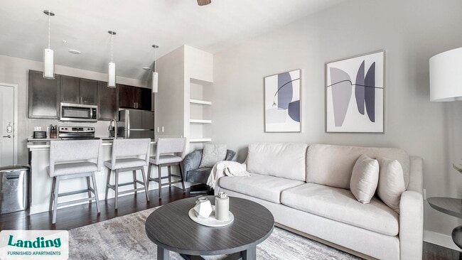 1002 Katy Gap Rd unit 1035, Katy, TX 77494 - photo 2