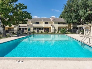 14515 Wunderlich Dr, Houston, TX 77069