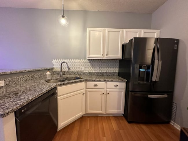 7791 Everest Ln N, Maple Grove, MN 55311 - photo 5