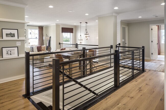 9014 Sorrento Place unit 36474657, Washington Township, OH 45458 - photo 7