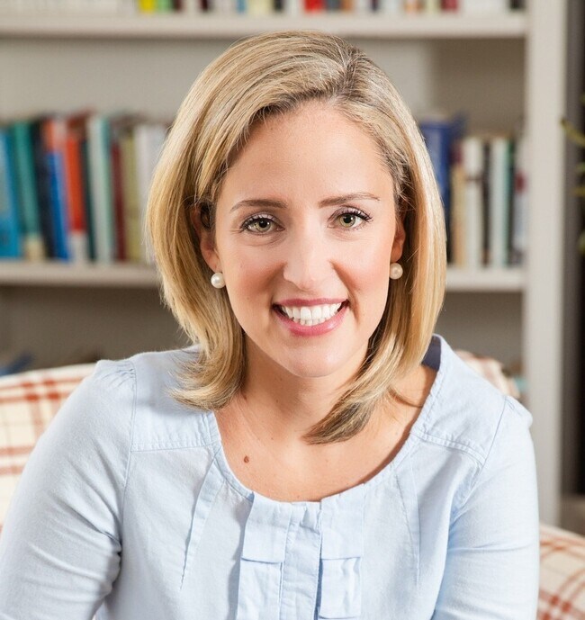 Lynn Peaper