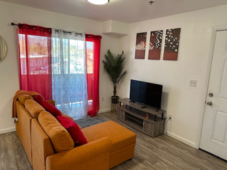 10 Gentry Way Unit 302, Reno, NV 89502