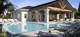 US 441, Lake Worth, FL 33449