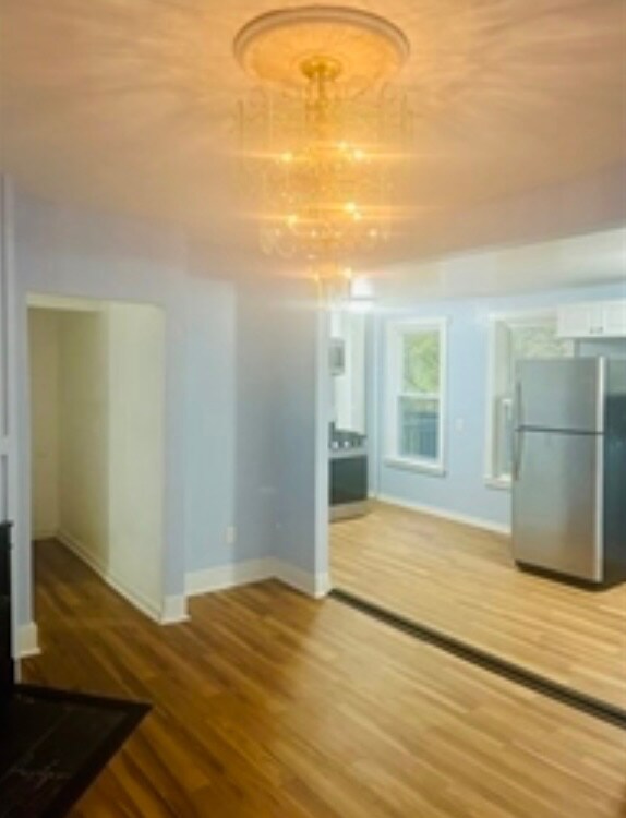 87 Summer St, Fitchburg, MA 01420 - photo 7