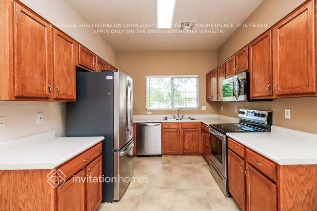 2751 E Terrace Ave, Gilbert, AZ 85234 - photo 6