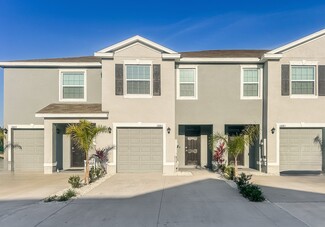 11885 Mountain Retreat Ln, Riverview, FL 33569