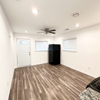 2921 Burns St Unit C, Jefferson, LA 70121