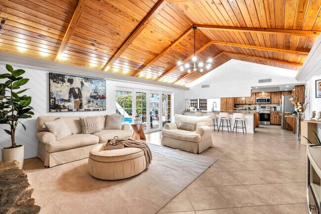 1006 SE 6th St unit ID1372356P, Deerfield Beach, FL 33441 - photo 7