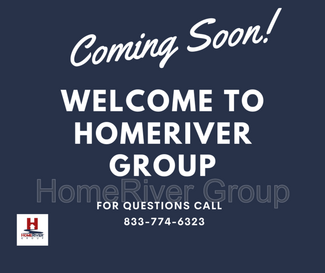 3059 Heritage Plantation Blvd, Laurel Hill, FL 32567