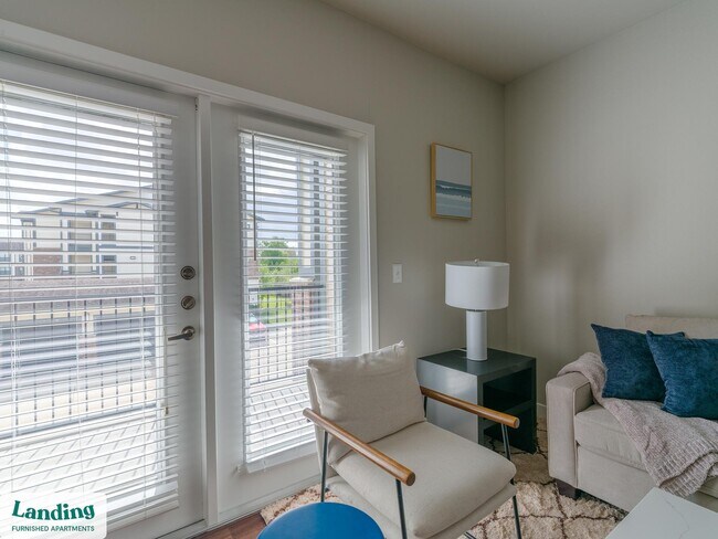 1002 Katy Gap Rd unit 1022, Katy, TX 77494 - photo 4