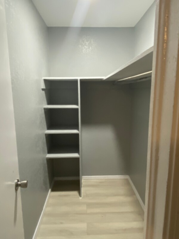 8709 Lawson St unit 5, El Paso, TX 79904 - photo 4