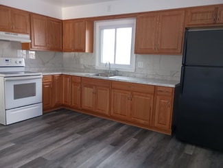 1 A Saybrook Dr Unit 1A, Latham, NY 12110