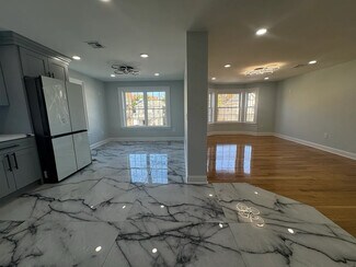 240 Chestnut St Unit 1, Kearny, NJ 07032