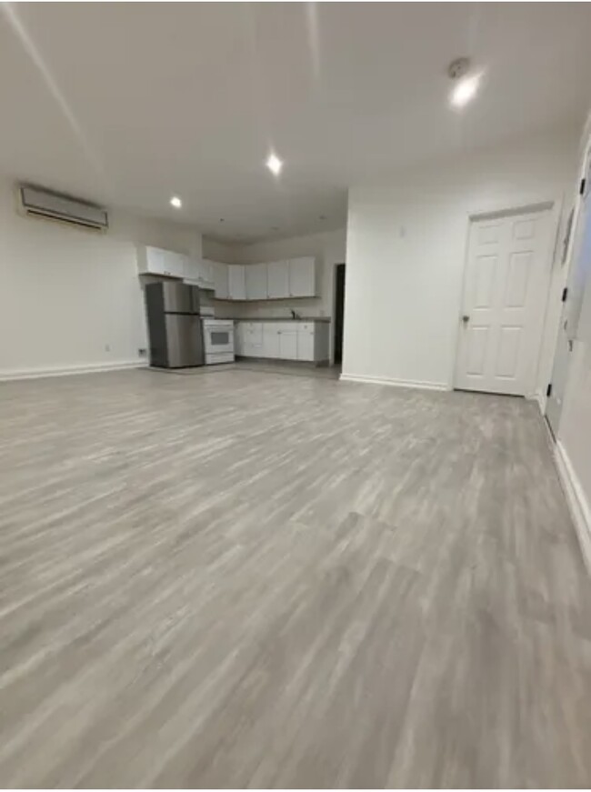 713 Milford St, Glendale, CA 91203