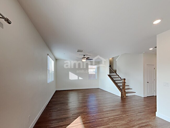 5919 W Columbine Dr, Glendale, AZ 85304 - photo 7