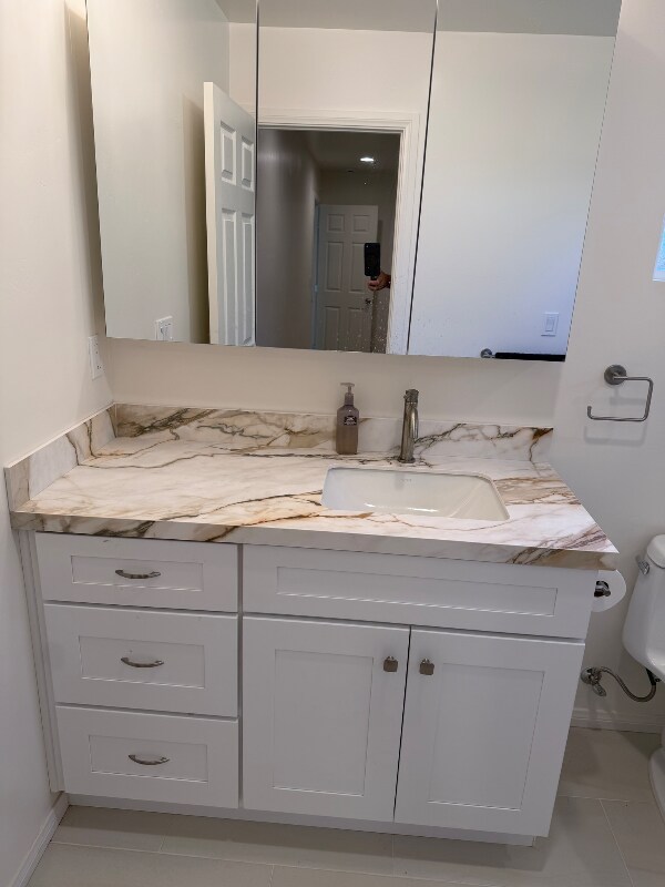 2214 Finch Ln, San Diego, CA 92123 - photo 2