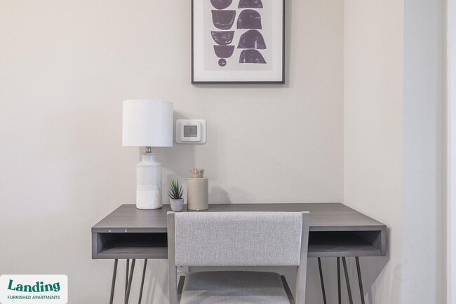 3060 Southcreek Blvd unit 9-206, Orlando, FL 32824 - photo 4