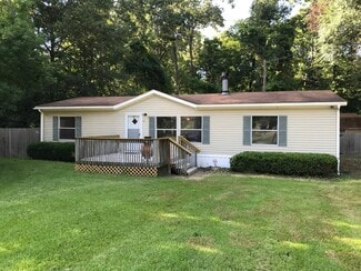 105 Goshen Ct, Brandon, MS 39047