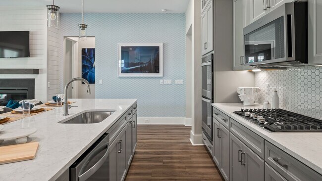 3706 Edward Bluff Rd unit 36480227, Upper Marlboro, MD 20772 - photo 7