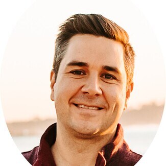 Jason Nesbitt