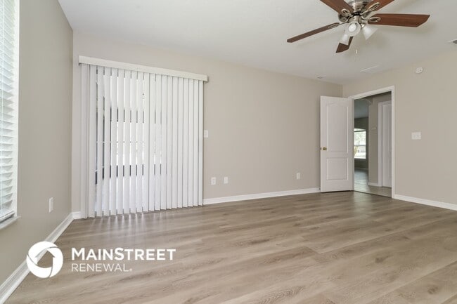 10612 Cedar Forest Cir, Clermont, FL 34711 - photo 4