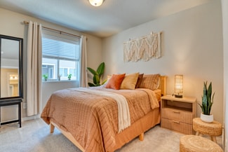 7744 Bone Crk Point, Colorado Springs, CO 80924