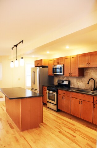 69 Spring St unit B, Burlington, VT 05401 - photo 5