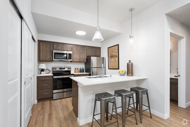 Alder Walk, Puyallup, WA 98375 - photo 4