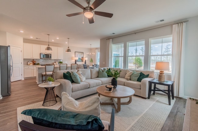 234 Bircholt Grove, Pooler, GA 31322 - photo 3