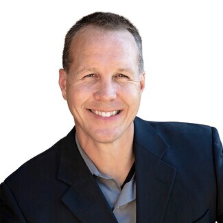Todd Burk