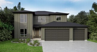 3312 E Ustick Rd Unit 38505959, Caldwell, ID 83605