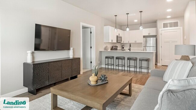 2445 Estrella Pkwy unit 1070, Goodyear, AZ 85338 - photo 5