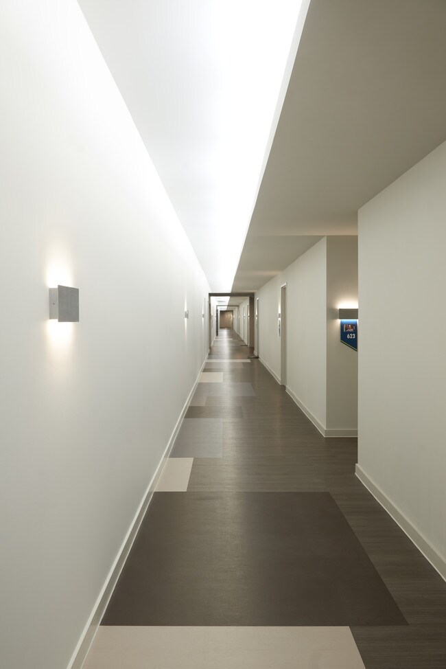 Link Apartments® Canvas, Atlanta, GA 30312 - photo 6