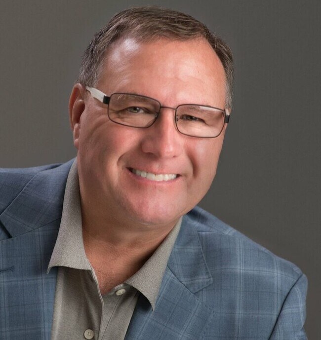 Alan Weems