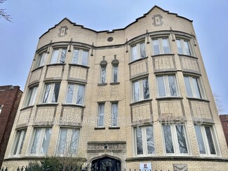 7934 S Kingston Ave Unit 3S, Chicago, IL 60617