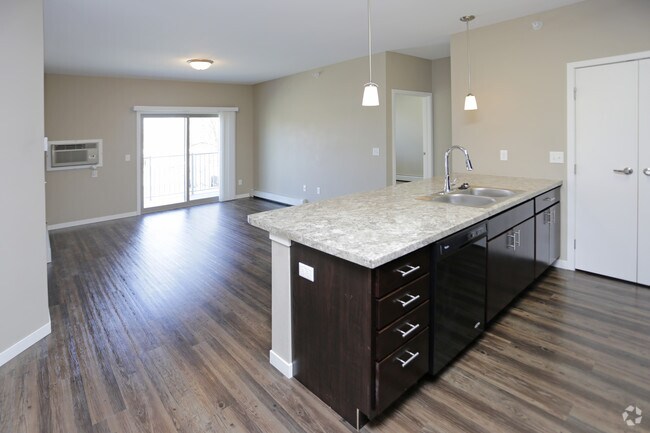 Northtown Crossing, Fargo, ND 58102 - photo 6