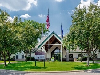 6455 Zane Ave N, Brooklyn Park, MN 55429