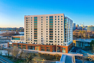 111 Hull St, Richmond, VA 23224