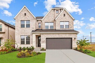 2917 Engelman Dr Unit 36466080, McKinney, TX 75071