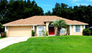 11512 Clair Place, Clermont, FL 34711